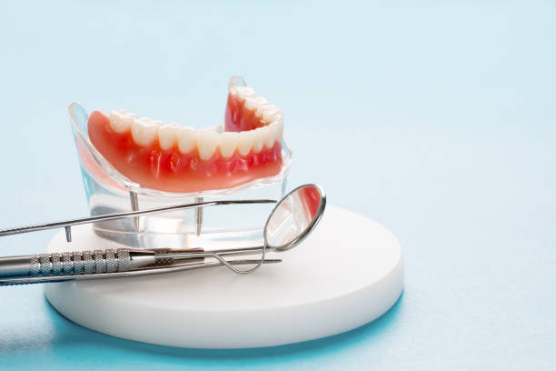 Frequently Asked Questions about our Dental Care Services in Mccom, OH